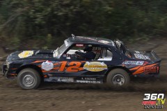 finale-fin-de-saison-st-fer-2019-159