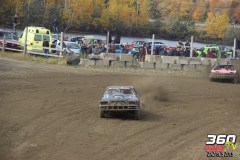 finale-fin-de-saison-st-fer-2019-160
