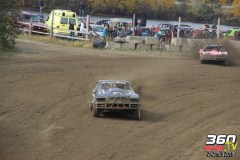 finale-fin-de-saison-st-fer-2019-161
