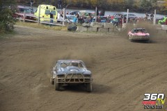 finale-fin-de-saison-st-fer-2019-162
