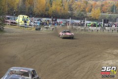 finale-fin-de-saison-st-fer-2019-163