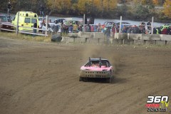 finale-fin-de-saison-st-fer-2019-164