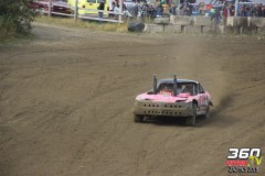 finale-fin-de-saison-st-fer-2019-165