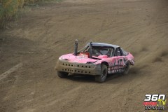 finale-fin-de-saison-st-fer-2019-166