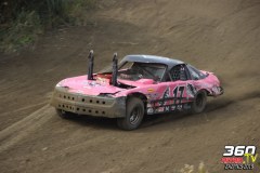 finale-fin-de-saison-st-fer-2019-167