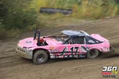 finale-fin-de-saison-st-fer-2019-168