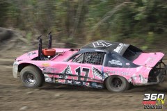 finale-fin-de-saison-st-fer-2019-169