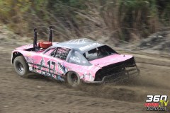 finale-fin-de-saison-st-fer-2019-170