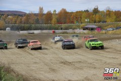 finale-fin-de-saison-st-fer-2019-172