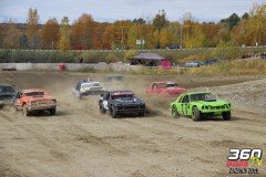 finale-fin-de-saison-st-fer-2019-173