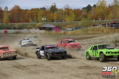 finale-fin-de-saison-st-fer-2019-174