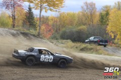 finale-fin-de-saison-st-fer-2019-176