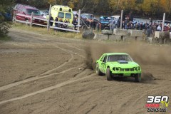 finale-fin-de-saison-st-fer-2019-179
