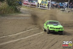 finale-fin-de-saison-st-fer-2019-180