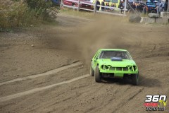 finale-fin-de-saison-st-fer-2019-181