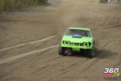 finale-fin-de-saison-st-fer-2019-182