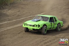 finale-fin-de-saison-st-fer-2019-183