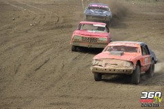 finale-fin-de-saison-st-fer-2019-184