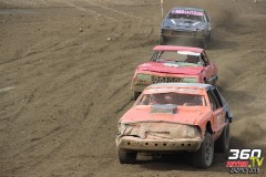 finale-fin-de-saison-st-fer-2019-185