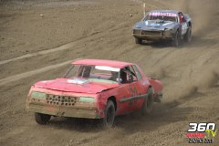 finale-fin-de-saison-st-fer-2019-186