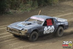 finale-fin-de-saison-st-fer-2019-188