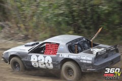 finale-fin-de-saison-st-fer-2019-189