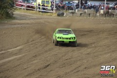 finale-fin-de-saison-st-fer-2019-191