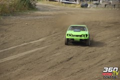 finale-fin-de-saison-st-fer-2019-192