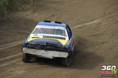finale-fin-de-saison-st-fer-2019-193