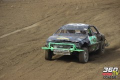 finale-fin-de-saison-st-fer-2019-197