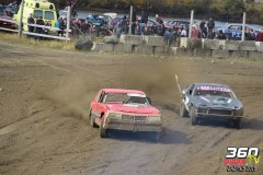 finale-fin-de-saison-st-fer-2019-200