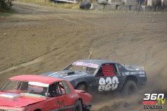 finale-fin-de-saison-st-fer-2019-201