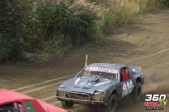finale-fin-de-saison-st-fer-2019-202