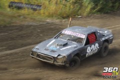 finale-fin-de-saison-st-fer-2019-203