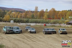 finale-fin-de-saison-st-fer-2019-205