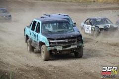 finale-fin-de-saison-st-fer-2019-208