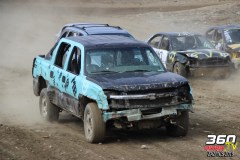 finale-fin-de-saison-st-fer-2019-209