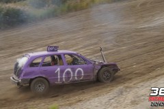 finale-fin-de-saison-st-fer-2019-21