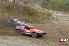 finale-fin-de-saison-st-fer-2019-210