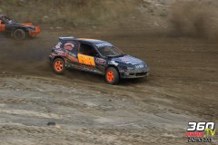 finale-fin-de-saison-st-fer-2019-211