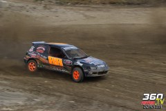 finale-fin-de-saison-st-fer-2019-212