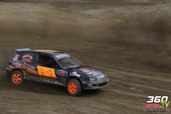 finale-fin-de-saison-st-fer-2019-213
