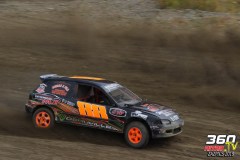 finale-fin-de-saison-st-fer-2019-214