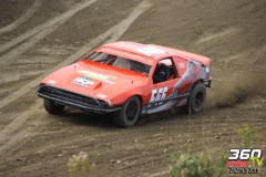 finale-fin-de-saison-st-fer-2019-216