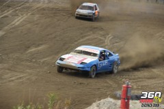 finale-fin-de-saison-st-fer-2019-217
