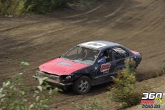 finale-fin-de-saison-st-fer-2019-218