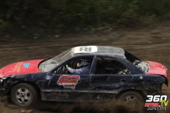 finale-fin-de-saison-st-fer-2019-219