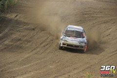 finale-fin-de-saison-st-fer-2019-221