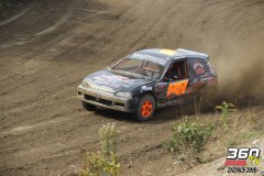 finale-fin-de-saison-st-fer-2019-222
