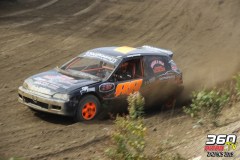 finale-fin-de-saison-st-fer-2019-223